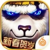 旧将：曼联应该签沃特金斯，红魔买了太多高价平庸货还不好出手