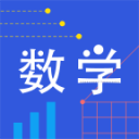 记者：利雅得胜利想邀巴萨副主席尤斯特担任CEO，谈判正在进行中