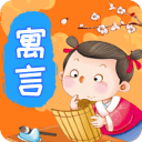 哈登发文庆祝！保罗做出退役决定，NBA历史第一纪录诞生！