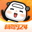 媒体人：外籍代理主帅可能“赌一把”，毕竟创造奇迹才有转正可能