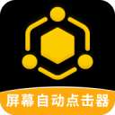 逼近40000亿美元！NVIDIA距史上最高市值公司仅一步之遥