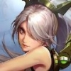《辐射》真人剧第二季拍摄完毕 预计很快播出