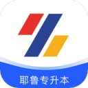好日子要来了！国安+工体+商业+球迷四位一体 不再是梦