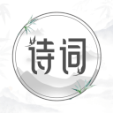 卡隆：球场条件带来了一定的困难，但我们展现出了良好的竞争力