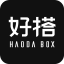 发生什么？连破湖人三项记录，场均9.1分的他，连夏联都打不明白