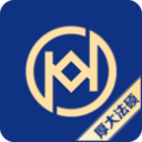 大范甘迪：杜兰特无法在火箭夺冠，火箭在防守端放弃了太多