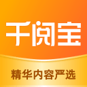 前Turn 10员工爆料称《极限竞速》开发部门已被关闭