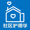 EA日本总裁：微软重组说得好听 本质上就是裁员