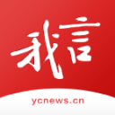 球报：葡体特批约克雷斯明天报到，但预计球员将罢训以逼迫转会