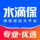 微软揭秘Win95年代PC厂商白嫖正版软件骚操作 真绝了！