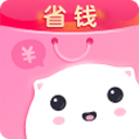 亚搏全站APP下载正式版