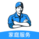 继承了库里的无敌手感！卡农更衣室炫技 秀“水瓶翻转挑战”