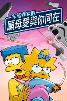 微信新改动获热赞 可不接收共同好友点赞提醒