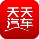 国外玩家热议：哪款游戏的战斗系统最爽？
