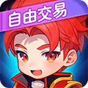 小米汽车回应销售诋毁其他品牌：不会以任何形式诋毁竞品