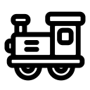 德天空：库杜斯加盟热刺已敲定，转会费5500万镑&周五体检