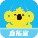 略显狼狈！朱玟奎禁区突破尝试马赛回旋，蒋圣龙将球护出底线