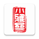 《第一滴血》前传来了！聚焦影史硬汉的秘密过往