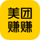 《最后的生还者》第二季第四集收获该剧史上最低评分