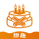 斯威德20分 湖人以103