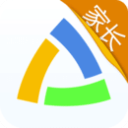 你上下行速度多少！我国1000Mbps及以上速率宽带加速普及中