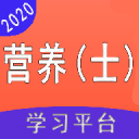 三分9中0！美媒晒沉默图调侃克内克特：他怎么比布朗尼还差了？