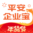湖人开拓者都曾有意！雄鹿正式续约替补控卫，今夏多次抄底捡漏？