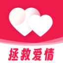 阿汤哥盛赞《疾速追杀：芭蕾杀姬》 媒体爆出“大瓜”