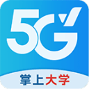 ??崔康熙经纪公司第三度发文：失联？我们一周失去了整整八天