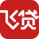 《辐射》真人剧第二季拍摄完毕 预计很快播出
