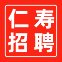 防守能力确实相当惊人！前广东队外援能从湖人得到一份合同吗？