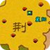 高品質(zhì)二次元射擊《命運(yùn)扳機(jī)》國服PV首曝丨7月25日定檔測試一起上扳！