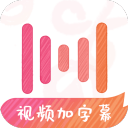 是有资本狂??亚马尔17岁德转身价2亿，梅西同龄300万C罗无身价