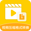 近10年全美第1高中生现状如何？华子 两人水了 约什成就??