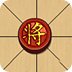 《红色的炼金术士和白色的守护者蕾斯莱莉姬娜的炼金工房》情报第三弹！