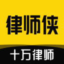 亚搏全站APP下载正式版