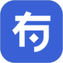 《哪吒2》还差7亿超《泰坦尼克号》：第三次延期 延至5月31日