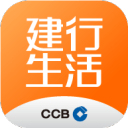 亚布塞莱569万刚好让尼克斯不触发硬帽 还有钱签迪亚瓦拉&1个底薪