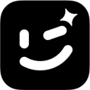 《阿凡达3：火与灰》全新剧照曝光 出击的奈蒂莉！