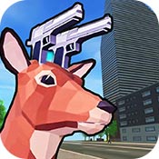 记者：加斯佩里尼推动罗马引进韦斯利交易，希望尽快达成协议