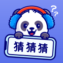 记者：前利物浦门将教练奥特将加盟热刺，进入弗兰克的教练团队
