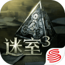 拉拉维亚：湖人的完美防守拼图？
