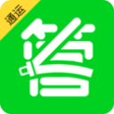 记者：三笘薰在布莱顿很开心，但还没开始谈续约&合同剩两年