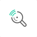 米粉对REDMI小平板望眼欲穿 只因iPad mini黑边太粗