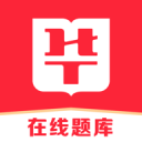 微软AI表现拉跨 竟强制员工使用