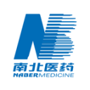 塞克斯顿：无论球队需要我做什么都会去竞争 用多种方式影响比赛