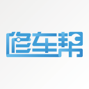 锡伯杜被炒？罗斯大笑：当你带着3000万美元离开时 你不可能生气