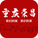 明晚发布！小米AI眼镜正式官宣：下一代个人智能设备