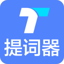 豪掷1.1亿，快船队连签3人！哈登小卡领衔14+3名单又盯上两大目标