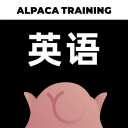 用户痛批Win11是纯粹的噩梦 微软高管回应称将赢回信任
